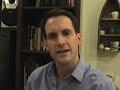 Jim Himes Responds on Iraq