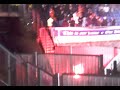 Onrust bij Willem II - Roda Jc Onrust bij Willem II - Roda Jc