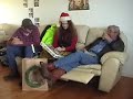 Radioactive Deer, Stephen Colbert, & Dogs - Oh My! Radioactive Deer, Stephen Colbert, & Dogs - Oh My!