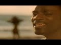 Akon - Dont Mather