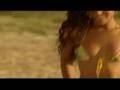 Akon - Dont Mather