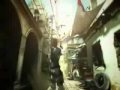 Resident Evil