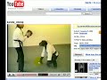 Embed YouTube Video into PowerPoint 2007 Embed YouTube Video into PowerPoint 2007