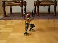 Bhangra Bot Volume 1 Bhangra Bot Volume 1