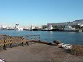20081120.wmv 20081120.wmv