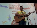 Click here to watch this video suming 舒米恩-歡樂飲酒歌06_120519《喝采音樂節Bravo》