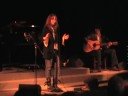 Patti Smith (4)/ La nuit blanche. Patti Smith (4)/ La nuit blanche.