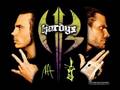 wwe stuff