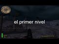 MoHAA [Sub. Español] Misión 1: 