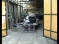 AE86 4A-GE Dyno