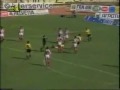 AEK ������������ ������� (1992-93)