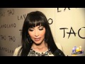 Kim Kardashian On Season 7 of Keeping Up With The Kardashians