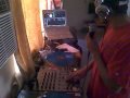 A Look At The PIONEER DJM-600 pt I