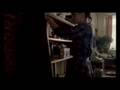 clip video Broussa� Demain encore