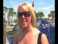 Orlando Airboat Rides Orlando Airboat Rides