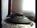 Lario DJ - Pinchando en casa (Parte 1 / 6) Lario DJ - Pinchando en casa (Parte 1 / 6)