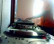 Lario DJ - Pinchando en casa (Parte 1 / 6)