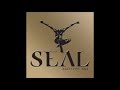 Seal - Let Me Roll