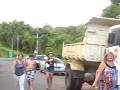 Ovada niver Caio ... 2° parte