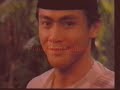 Raja Ema (Pernikahan Berdarah) Pt.1
