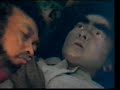 Raja Ema (Pernikahan Berdarah) Pt.1