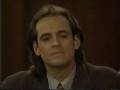videos de GH Kevin Collins Breakdown - Part 18