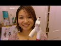 junko mizuno interview