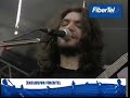 CARAJO JODER PEPSI 2007