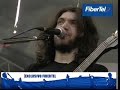 CARAJO JODER PEPSI 2007