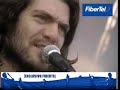 CARAJO JODER PEPSI 2007
