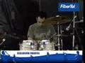 CARAJO JODER PEPSI 2007