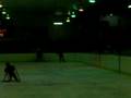 videos de PB230071.MOV