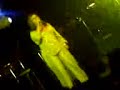 canalla la diosa de la cumbia  *margarita*