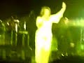 Margarita La Unica Diosa de la Cumbia, canta este exitazo con el ritmo y sabor que solo esta Diva puede Darle a la Musica Tropical, Bravo Diosa!! Margarita: 