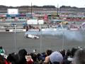 Honda THANKS DAY2006 Takuma Sato Super Aguri F1