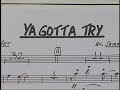 Music Department 