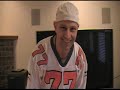 YouRock SuperTuber of the Week Thank You from