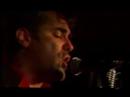 The Turnpike - Devotchka - part 1