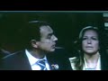 Respuesta del Rey Juan Carlos a Hugo Chávez Respuesta del Rey Juan Carlos a Hugo Chávez