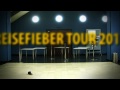 Reisefieber Tour 2011 - Berlin Boom Orchestra