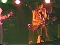 Revelon from Prince Albert Sk 1985