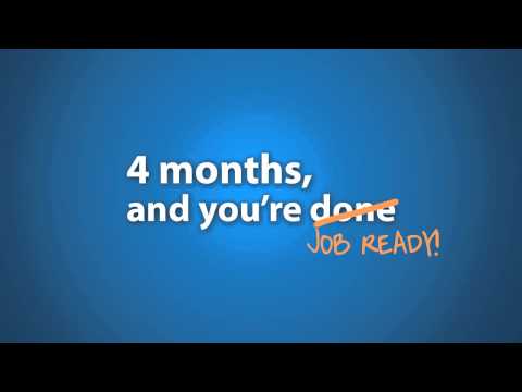 how to obtain hca certification