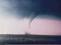 Seeking The Tornado - Part 1