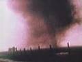 Seeking The Tornado - Part 1