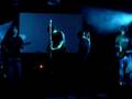 Waiting on the world to change cover by Hend. Tn. Lifechurch