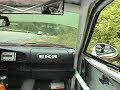 Porsche 968 - EKR 2007 Racing Season Video