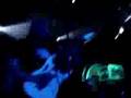Wintersun - Winter Madness and Beyond Dark Sun