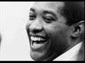 Bekijk muziek clip van Sam Cooke met Just For You