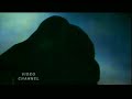 Tujko Pukare mera pyar