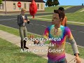 serial Dwie osobowo?ci odc. 2 ( Sims 2) serial Dwie osobowo?ci odc. 2 ( Sims 2)